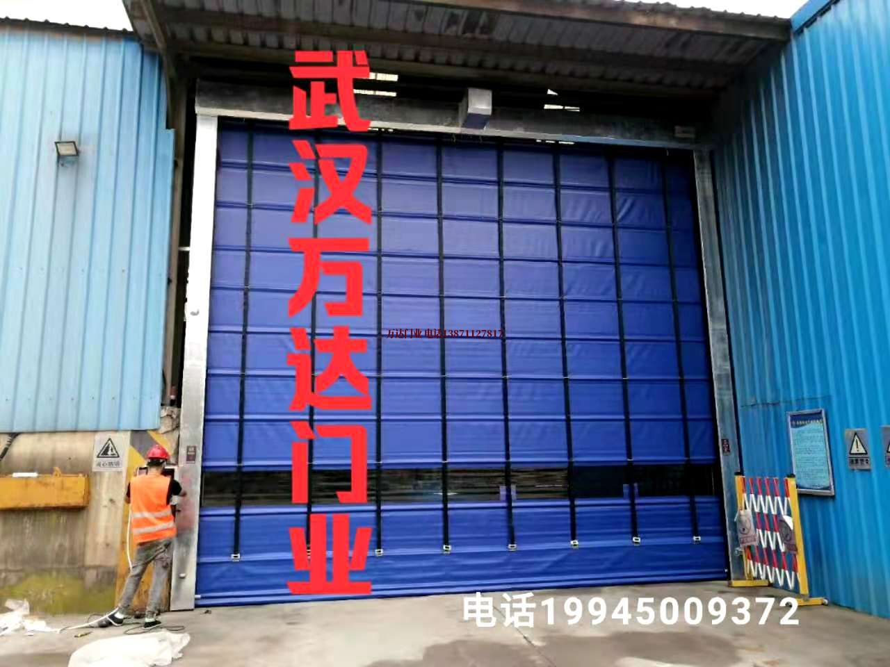 船营地埋管清洗自来水管道清洗管道清洗